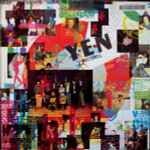Yen 卒業記念アルバム (1994, CD) - Discogs