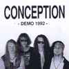 Conception (3) - Demo 1992