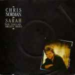 Chris Norman - Sarah (You Take My Breath Away), Releases