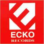 Ecko Records (2)