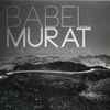 Murat* & The Delano Orchestra - Babel