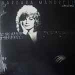 Cover of In Black & White, 1982, Vinyl