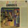 Various - Jazz Omnibus