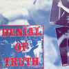 Rimmshot - Denial Of Truth