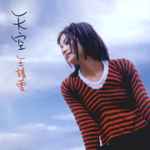 王靖雯– 天空(1994, CD) - Discogs