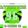 Various - D.Trance 96