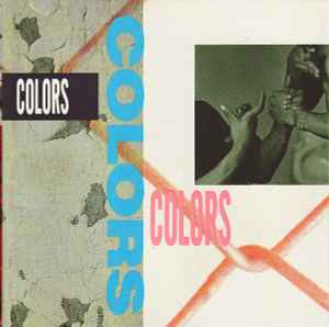 Urban Classics (1988, CD) - Discogs