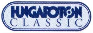 Hungaroton Classic on Discogs