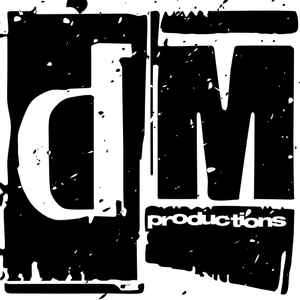 Distorted Monkeys Productions on Discogs
