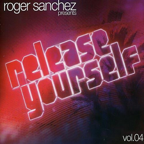 Roger Sanchez – Not Enough / Again (2007, Vinyl) - Discogs