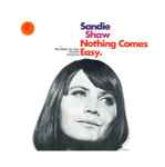 Cover von Nothing Comes Easy, 1966, Vinyl