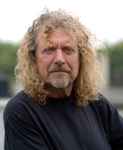 descargar álbum Robert Plant - Hurting Kind