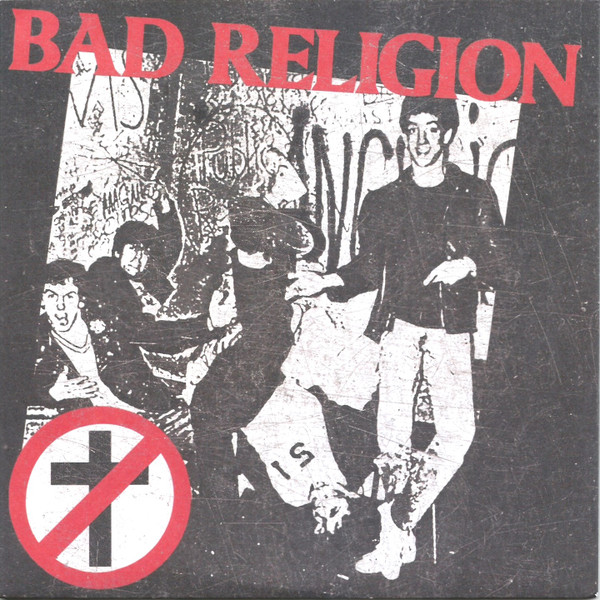 2024年最新海外 BAD RELIGION 11アルバムセット 洋楽 - smp.edu.rs