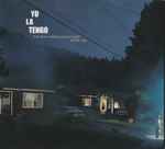 Cover of And Then Nothing Turned Itself Inside-Out, 2000, CD