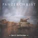 Cover of Soul Collector, 2000, CD
