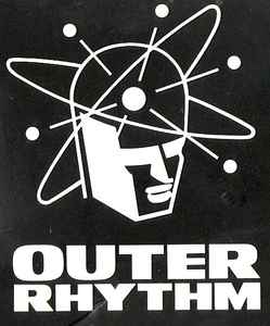 Outer Rhythm on Discogs