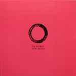 The Notwist - Neon Golden | Releases | Discogs
