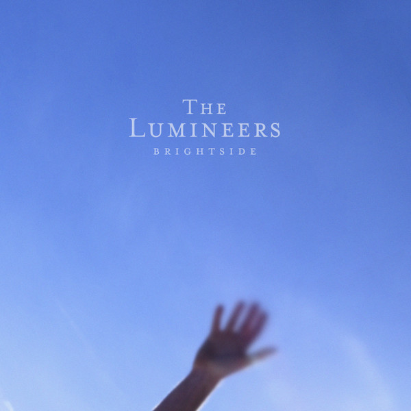 The Lumineers – Brightside (2022, Vinyl) - Discogs