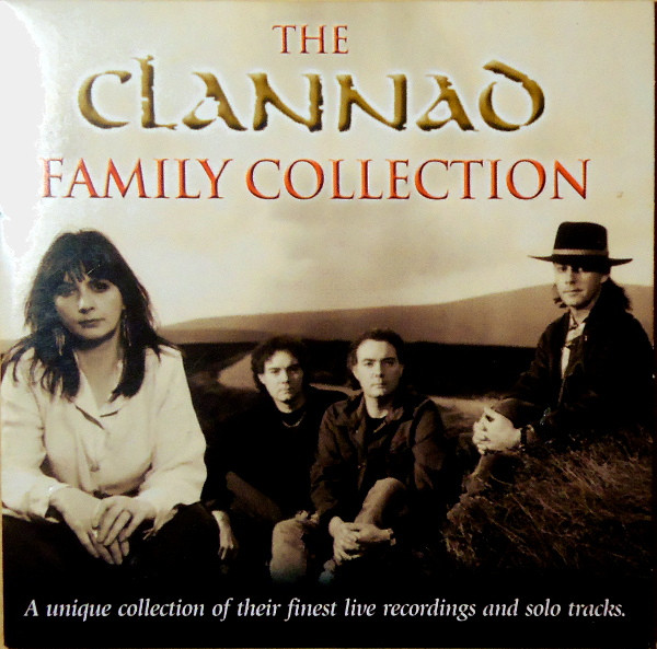 Best Buy: Clannad: Complete Collection [4 Discs] [DVD]