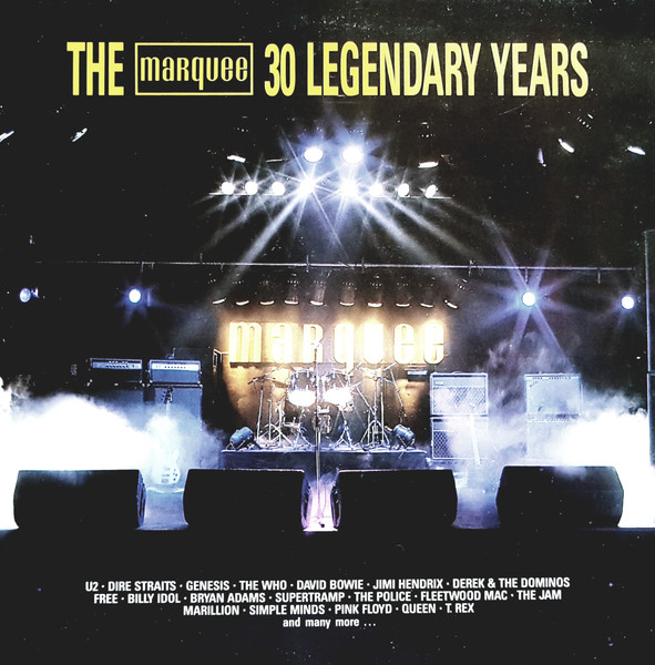 TheMarquee-30LegendaryYears