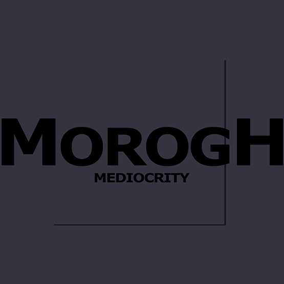 last ned album Morogh - Mediocrity