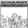 Bookburner - Bookburner