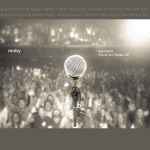 Moby – Almost Home (Live At The Fonda, LA) (2014, CD) - Discogs