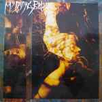Cover of Symphonaire Infernus Et Spera Empyrium, 1991-03-00, Vinyl