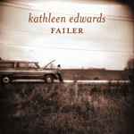 Cover of Failer, 2003, CD