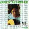 Norma Tanega - Walkin' My Cat Named Dog