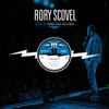 Rory Scovel - Live At Third Man Records