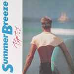 Cover of Summer Breeze, 2020-02-28, Vinyl