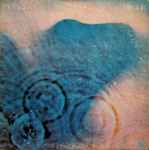 Pink Floyd – A Pillow Of Winds (Grey marble vinyl, Vinyl) - Discogs