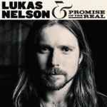 Cover of Lukas Nelson & Promise Of The Real, 2017-08-25, File