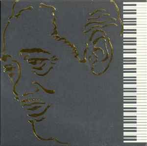 Duke Ellington - The Blanton-Webster Band album cover