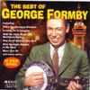 George Formby - The Best Of George Formby