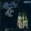 Delia Bell - Bluer Than Midnight