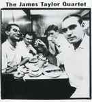 last ned album The James Taylor Quartet - Whole Lotta Love