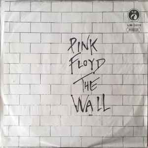 Pink Floyd – The Wall (Gatefold, Vinyl) - Discogs