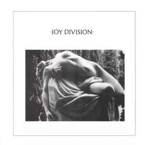 Joy Division – Singles 1978-80 (2011, Vinyl) - Discogs