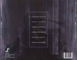 Aube – Reworks Stefano Gentile II (2008, CD) - Discogs