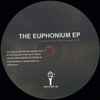 Patrice Scott - The Euphonium EP