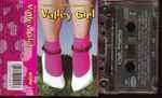 Cover of Valley Girl (Music From The Soundtrack), 1994, Cassette