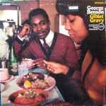 George Benson – Giblet Gravy (2010, CD) - Discogs