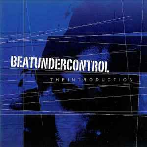 Beatundercontrol - The Introduction album cover
