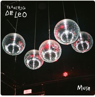 télécharger l'album Download Francesco De Leo - Muse album