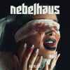 Nebelhaus - Aderlass EP