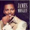 James Mosley (3) - Everlasting Love