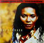 Cover of Luz Dourada, 1993, Vinyl