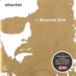 Cover of // Bucovina Club , 2007, CD